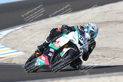 media/Oct-12-2025-CRA (Sun) [[e621380112]]/Races/Race 1/